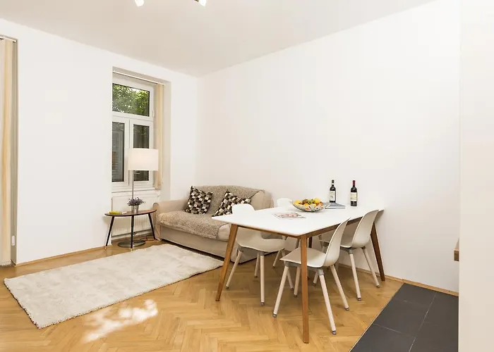 Chillout Lounge Satzberg *