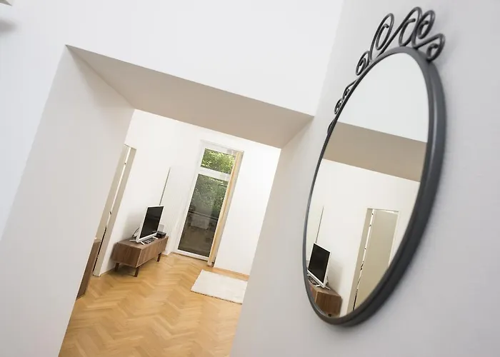 Chillout Lounge Satzberg